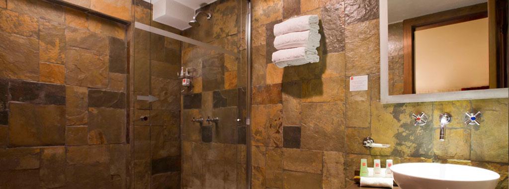 Nu House Boutique Hotel Quito Zewnętrze zdjęcie