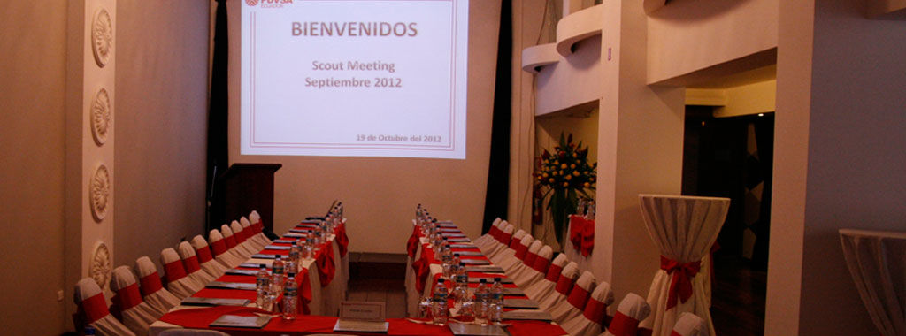 Nu House Boutique Hotel Quito Zewnętrze zdjęcie